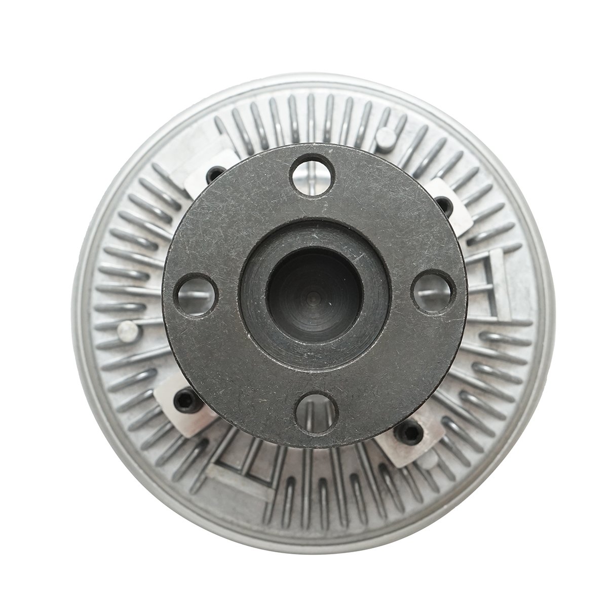 Vascocuplaj John Deere cod OEM AL111576